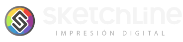 Sketchline